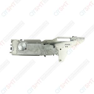 Buy cheap SMT spare parts FUJI NXT FEEDER W08F from wholesalers