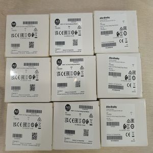 Buy cheap 1734-1E2V analog input module in the POINT I/O series from wholesalers