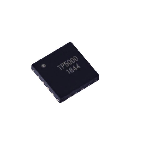 Buy cheap TP TP5000 Integrated Circuits Supplier Tps82670sipr Smaj33a-13-f from wholesalers