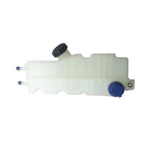 Buy cheap Higer & Yaxing Buses Genuine Plastic Expansion Tank PN 13V04-11010-A from wholesalers