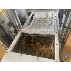 Upgrade Your Bath Bomb Production with Our Press Machine Single and Multi