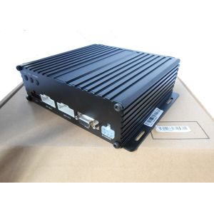 Buy cheap H 264 8 Channel Mobile DVR D1 SD Card HDD Hard Disk Record GPS 3G Wifi Super Mini MDVR from wholesalers