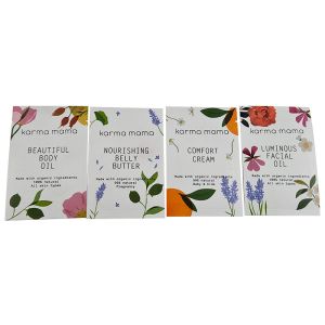 Buy cheap Customized Plastic Packaging Coverings with Heat Seal for Secure Storage from wholesalers