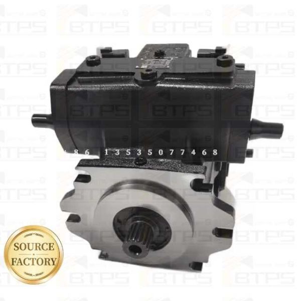 Quality Rexroth a4vg Hydraulic Piston Pump a4vg56 a4vg90 a4vg28 a4vg40 a4vg180 a4vg250 a4vg71 a4vg125 for sale