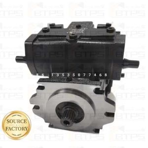 Buy cheap Rexroth a4vg Hydraulic Piston Pump a4vg56 a4vg90 a4vg28 a4vg40 a4vg180 a4vg250 a4vg71 a4vg125 from wholesalers