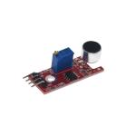 37 In 1 Sensor Kits 37 Sensor Ultimate For Arduino Raspberry Pi Beginner
