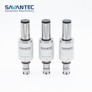 Buy cheap SV-FTCO Deburring Holder For Clamping Deburring Tools Savantec High Speed Steel from wholesalers