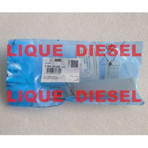 Buy cheap BOSCH F00RJ03556 Common rail injector valve F00RJ03556 F 00R J03 556 from wholesalers