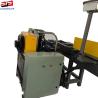 Buy cheap PLC Control Hydraulic 10kg 20kg Rag Packing Pressing Machine from wholesalers