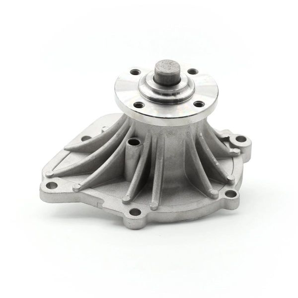 Quality 1611069045 Engine Parts Water Pump for sale