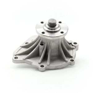 Buy cheap 1611069045 Engine Parts Water Pump from wholesalers