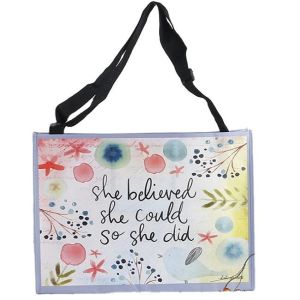 Reusable Non Woven PP Shopping Drawstring Bags