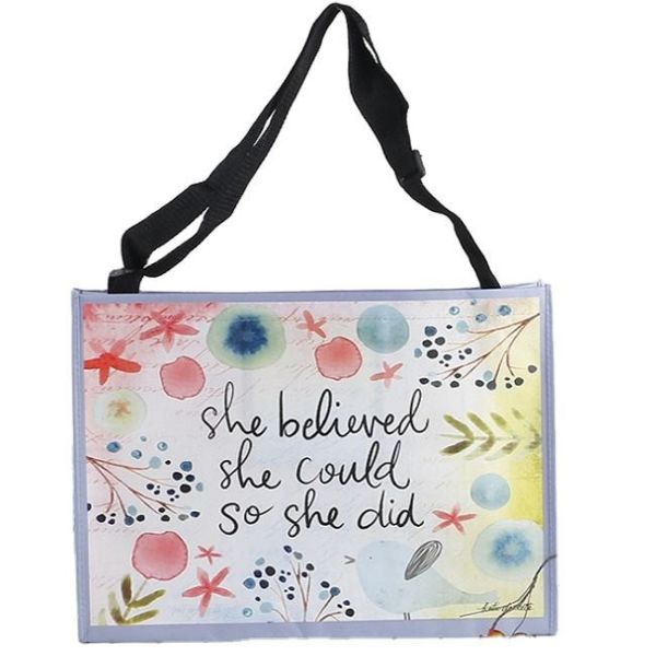 Buy cheap Reusable Non Woven PP Shopping Drawstring Bags from wholesalers