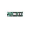 Buy cheap Inspur 5468m5 4u Xeon CPU PC Computer 8 GPU Serial Rack Server for Big Data Analytics from wholesalers