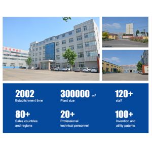 Buy cheap 443kW Automatic Plastic Pallet Manufacturing Machine Extrusion Capacity 50KG from wholesalers