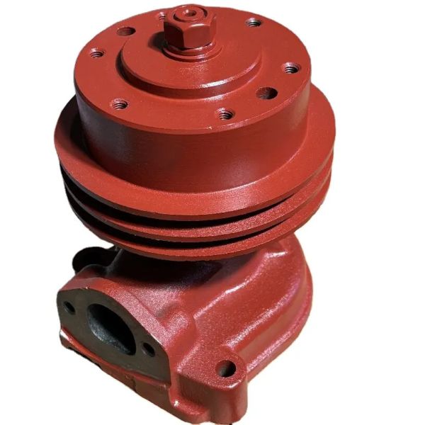 Quality MTZ Water pump 240-1307010 belarus tractor for sale