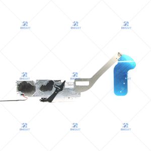 Buy cheap JUKI ELECTRIC 32mm FEEDER pick-and-place machine tape feeders from wholesalers