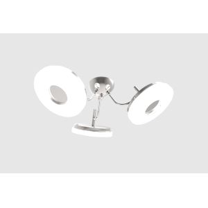 Buy cheap 2018 led pendant lamp modern pendant lamp from wholesalers