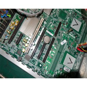 IU22 UMB Unified Motherboard Ultrasonic Board Ultrasound Accessories
