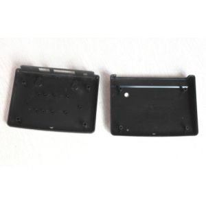 Buy cheap Custom Injection Plastic Parts Complex Advanced Technologies Cost Effective from wholesalers