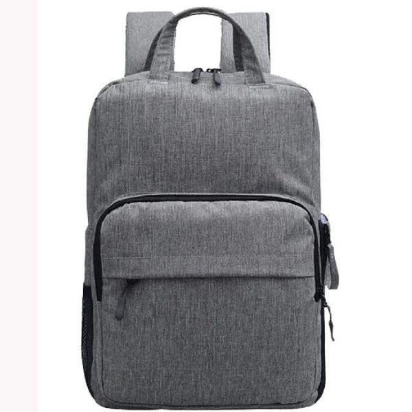 Quality Camera Laptop Waterproof Hiking Backpack For Traveling for sale