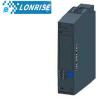 Buy cheap 6ES7134 4GB11 0AB0 Beginning PLC Programming Programmable Automation PLC Electrical Engineering from wholesalers
