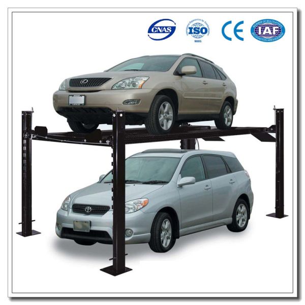 Quality Mini-lift for Garage for sale