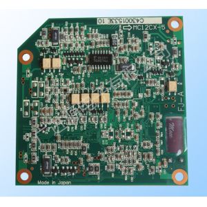 Buy cheap SMT Panasonic NPM CM FEEDER plate 8/12/16 24MM N610032084AA from wholesalers