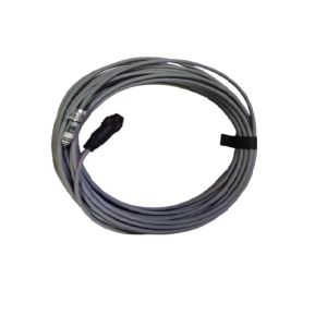 Buy cheap Ga03 Automatic Powder Coating Gun Spare Parts Cable 1008663 Original Compatible Complete from wholesalers