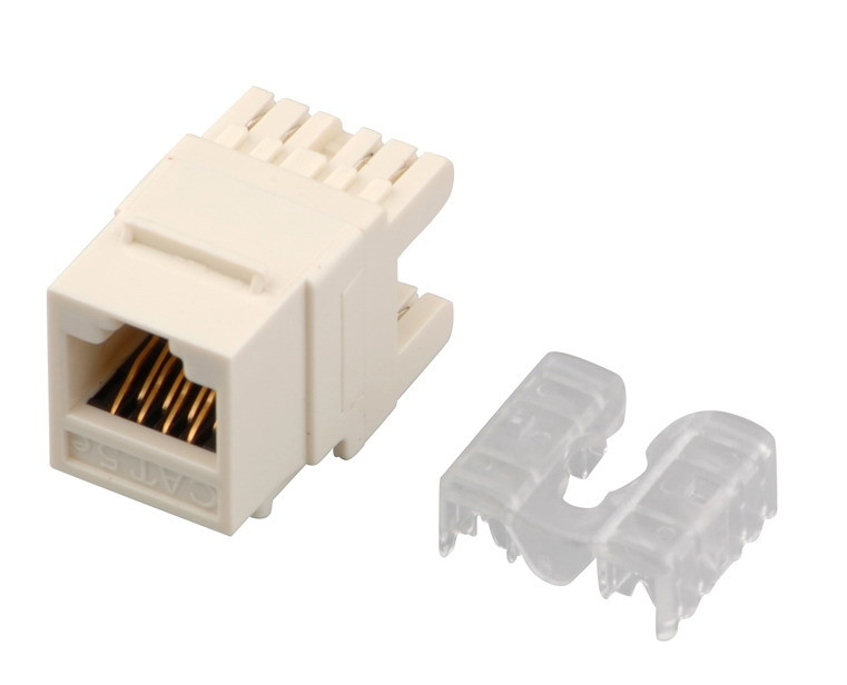 Buy cheap Telecommunication Module and RF Wireless Data Communication Module YH12 product