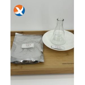 Buy cheap YX500 - Gold Leaching Agent That Directly Replaces Sodium Cyanide from wholesalers