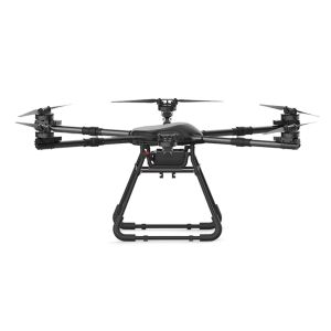 Buy cheap drone camera 4K /outdoor drones/High-loading drones/GPS drone/six-Rotor drone/delivery drone/remote control professional drone/LED light equipped from wholesalers