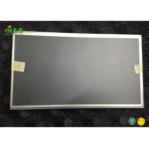 Buy cheap 15.6 Inch LP156WH4-TLN2 lg lcd display 1366×768 Hard coating 3H from wholesalers