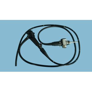 Buy cheap CF-240AI Flexible Colonoscope  Compatible With CV-240 Processor  CLV-U40 Light Source from wholesalers