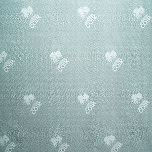 Buy cheap SGS Lightweight Comfortable Mattress Quilting Fabric cover 80gsm from wholesalers