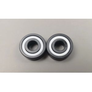 Buy cheap 7000 Series Ceramic Angular Contact Ball Bearing 7002 7300 product