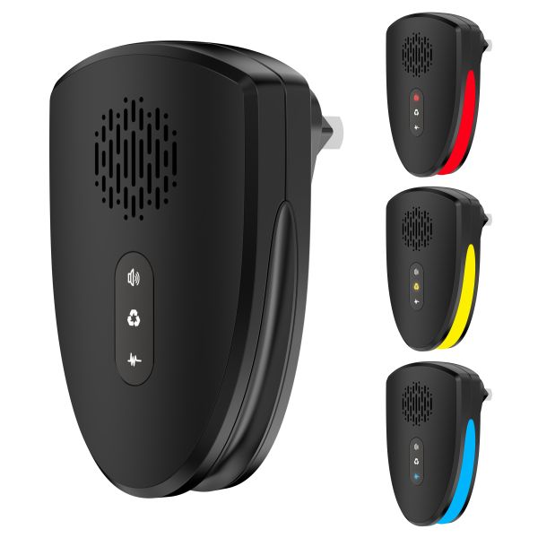 Buy cheap Ticks Pest Control Electric Bug Zapper Customizable with Led Solar Steet Light from wholesalers