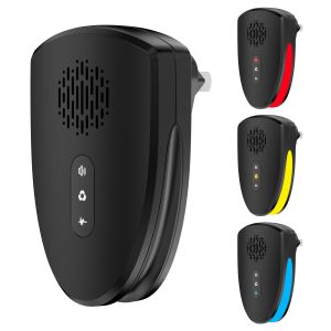 Buy cheap Ticks Pest Control Electric Bug Zapper Customizable with Led Solar Steet Light from wholesalers