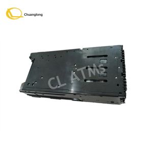 Buy cheap Hitachi ATM Parts U2DRBA Dual Recycle Cassette TS-M1U2-DRB10 from wholesalers