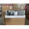 Buy cheap Vertiv 48V 90A Embedded DC Power Supply System Emerson Netsure 531 A31-S3 With R48-2000A3 R48-2000e3 Rectifier Module from wholesalers