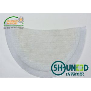 Buy cheap Womens Shoulder Pads , Shoulder Padding  Women's Garment from wholesalers