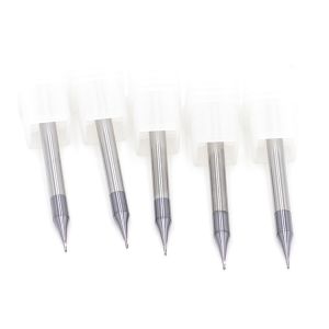 Buy cheap CNC Aluminium Milling Cutters Tungsten Carbide Ball End Milling Cutter from wholesalers