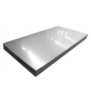 Buy cheap ASTM Fireproof Embossed Stainless Steel Sheet Plate For Architecture from wholesalers