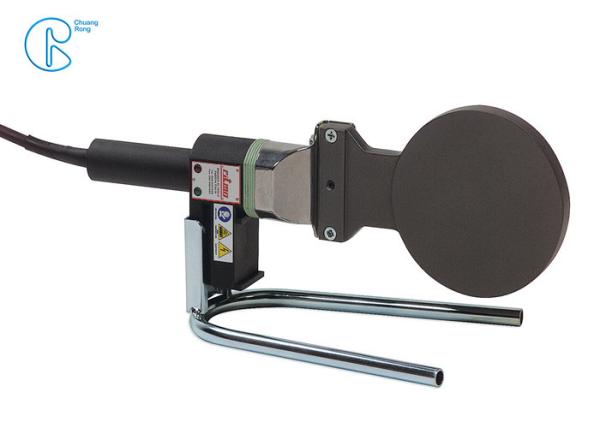 Buy cheap Plastic Pipe Tools Heating Plate for Plastic Pipe and Fitting Butt Welding from wholesalers