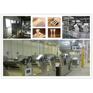 Buy cheap Customized Industrial Dried Noodle Vermicelli Production Line For Automatic Stick Noodle from wholesalers