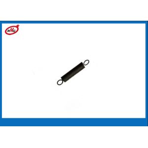 445-0756691-16 ATM Parts NCR S2 Reject Cassette Spring