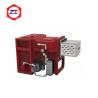 Buy cheap High Performance Parallel Twin Screw Extruder Parts Torque 860 - 875N.M TDSN Gearbox from wholesalers