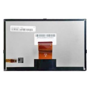 M080AWP9 R1 Quality Suppliers 8 Inch Industrial Control Lcd Panel 800*480 Good