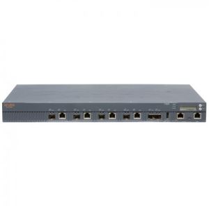 Aruba 7205 RW External Wireless Access Point Mount with AP Controller AC Power