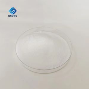 Buy cheap Mordant Inorganic Chemicals Manganese Sulfate CAS 7785-87-7 Paint Drying Agent Analytical Reagent from wholesalers